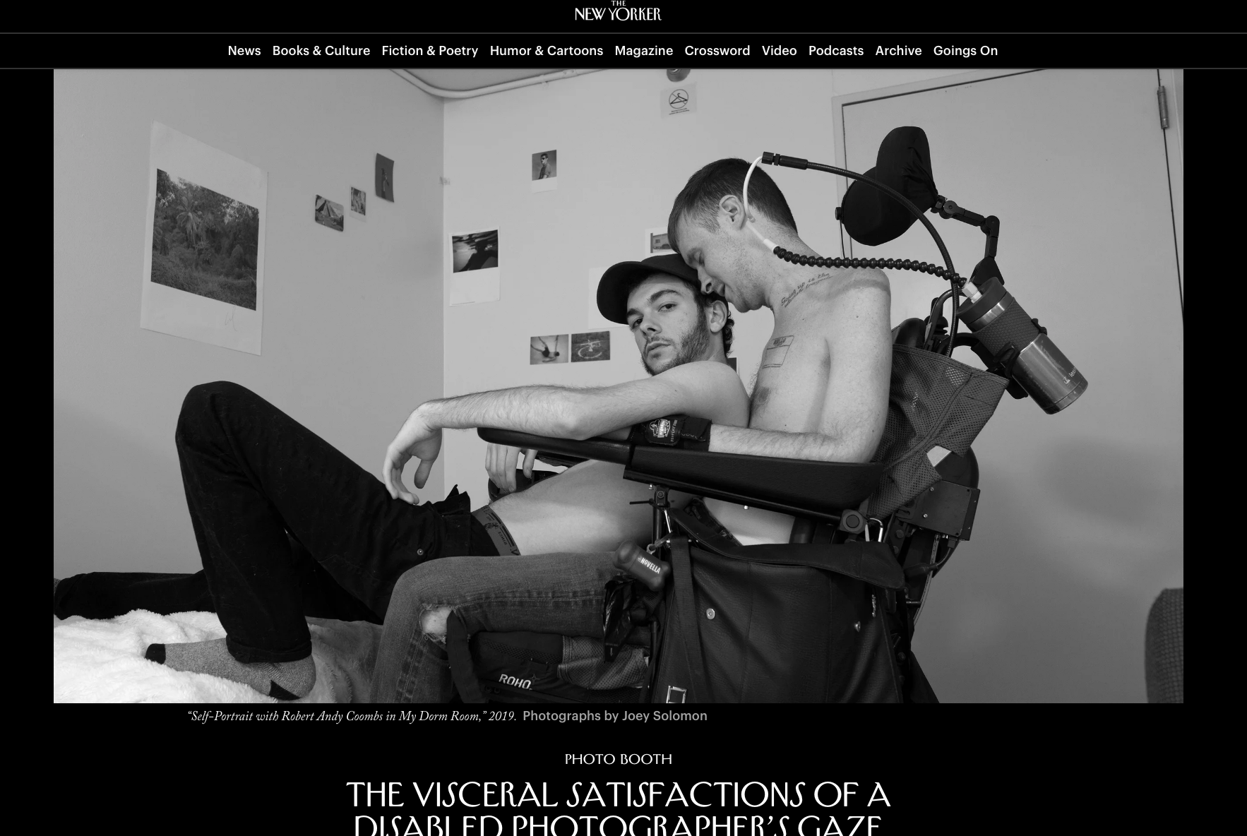 Screen Shot 2020-08-23 at 7.29.33 PM.png