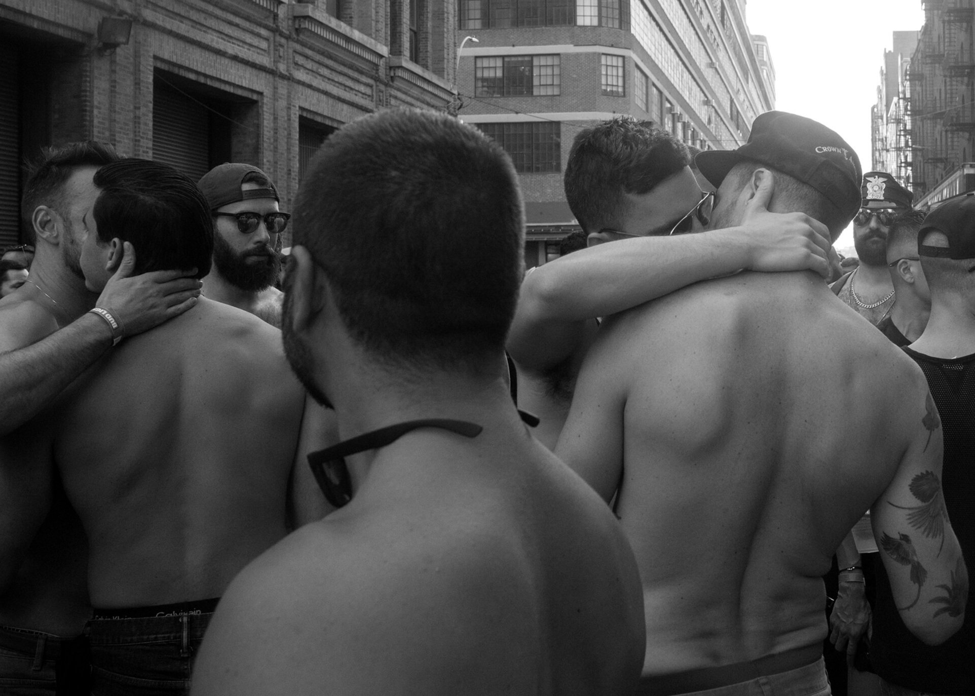 #4 JoeySolomon Left our_couples kissing_jsolomon_folsom street (1).jpg