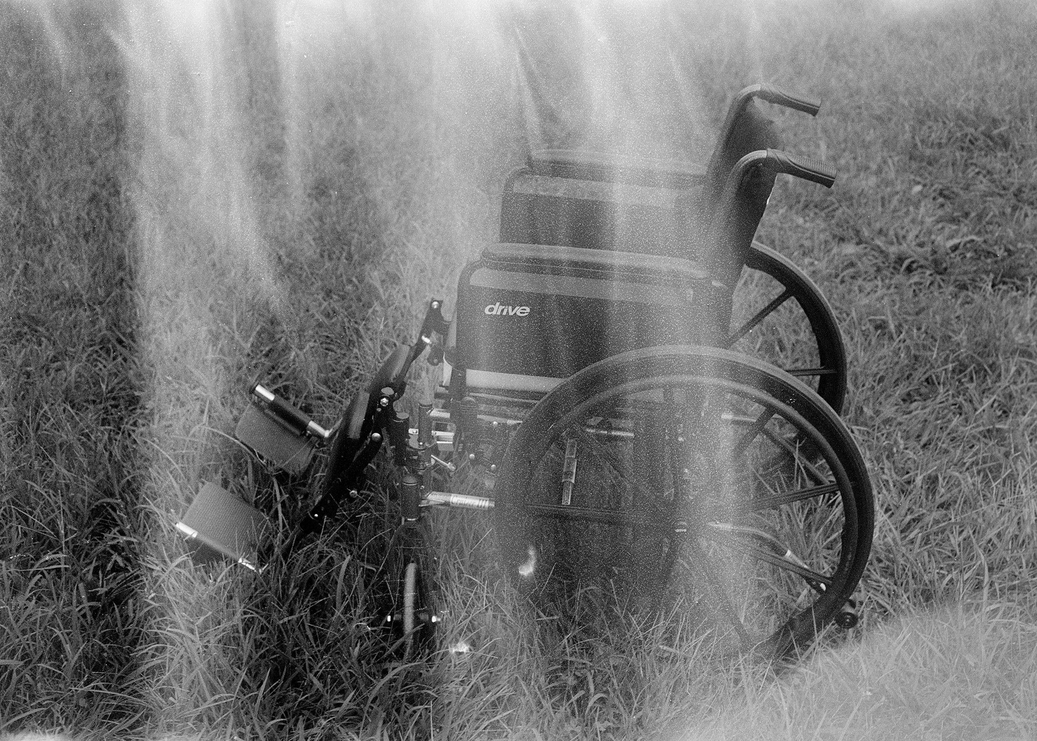 my first wheelchair_JoeySolomon_0010 (1).jpg
