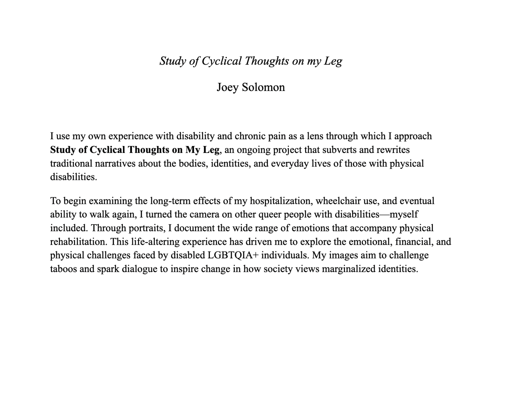 Screen Shot 2026-01-22 at 3.04.32 PM.png