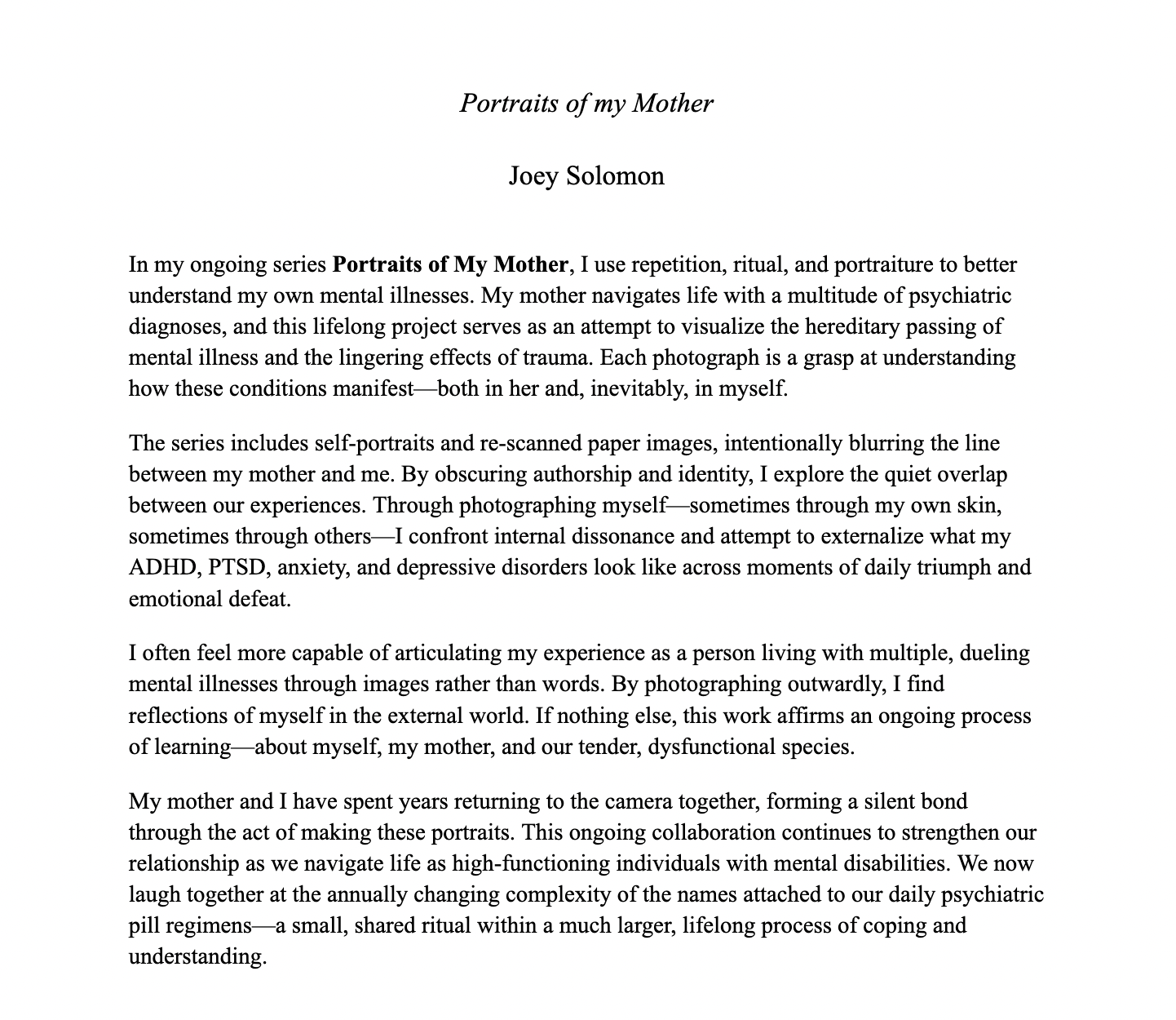 Screen Shot 2026-01-22 at 3.10.33 PM.png