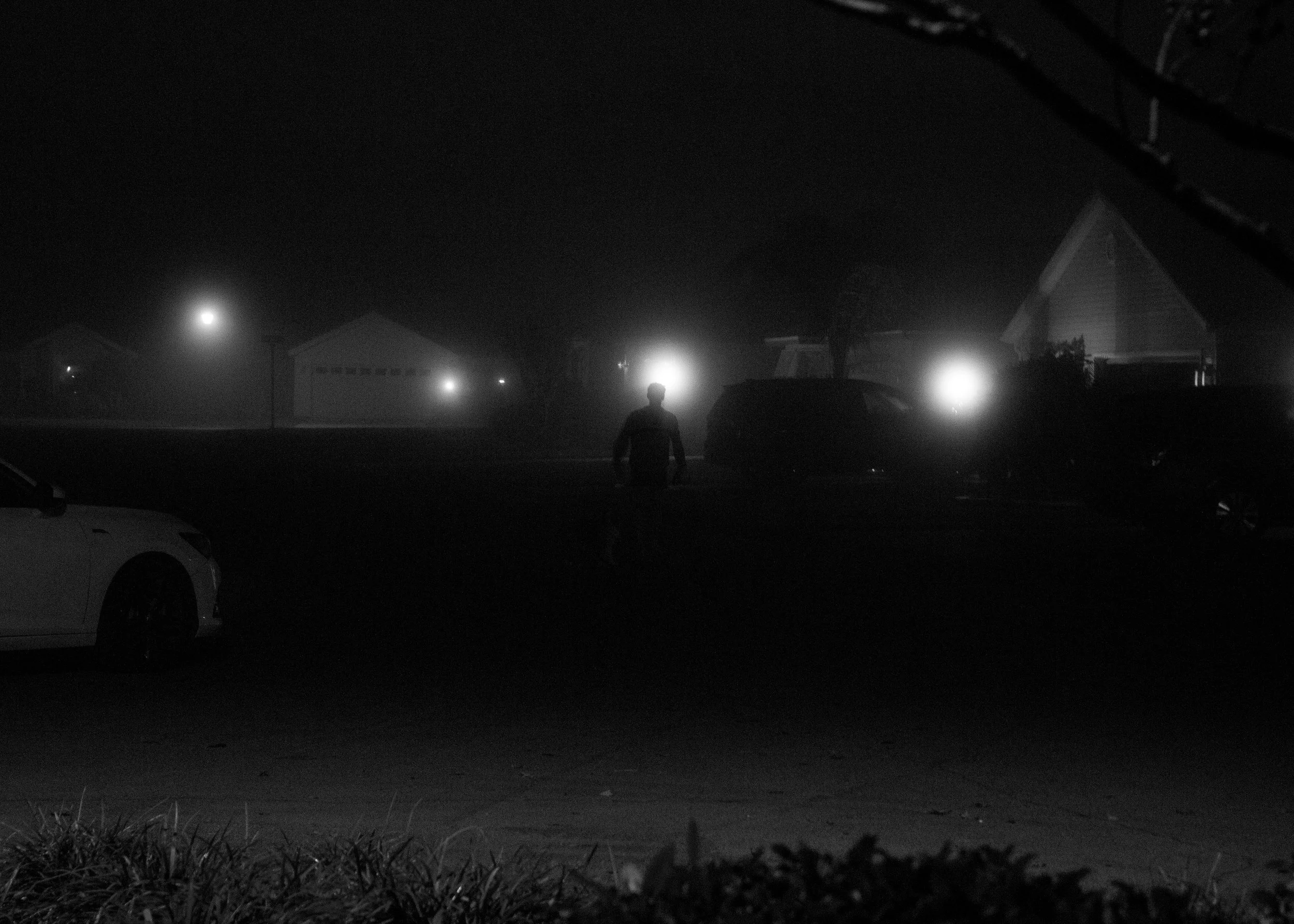 evan in florida fog.jpg