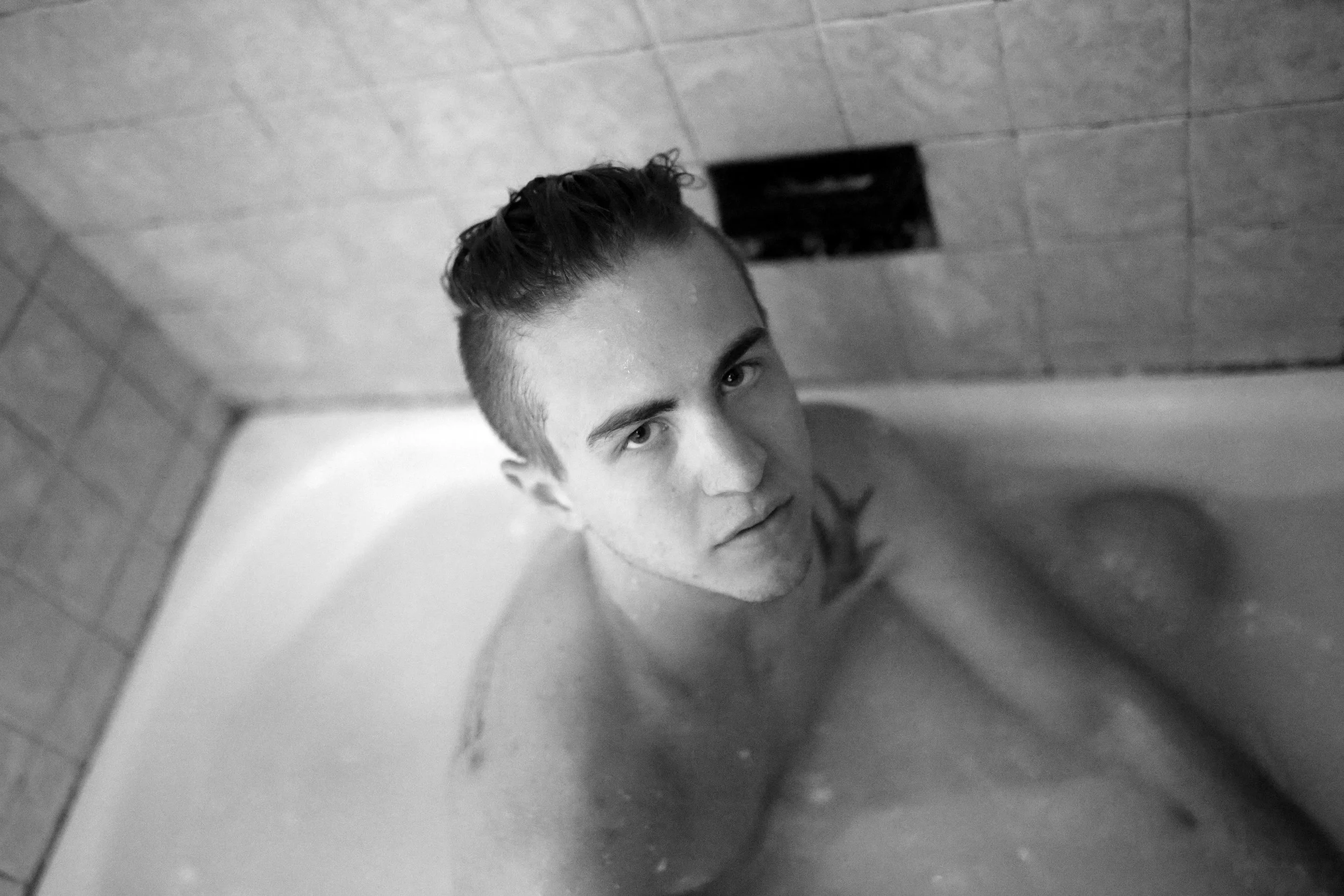 portraitofmichael2015.jpg