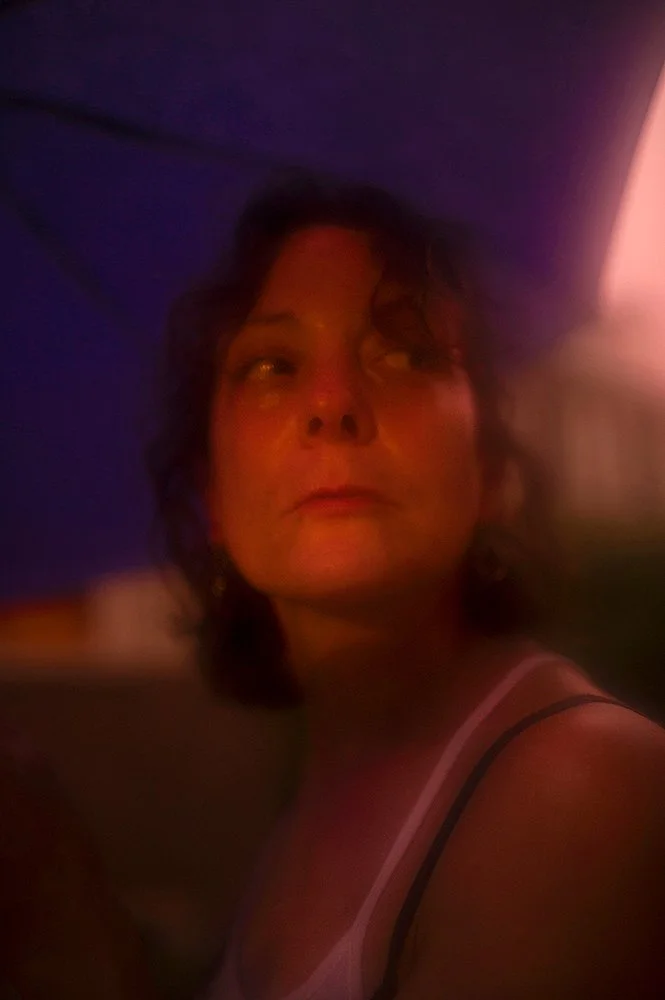 Solomon_Portrait of Mom_03.jpg