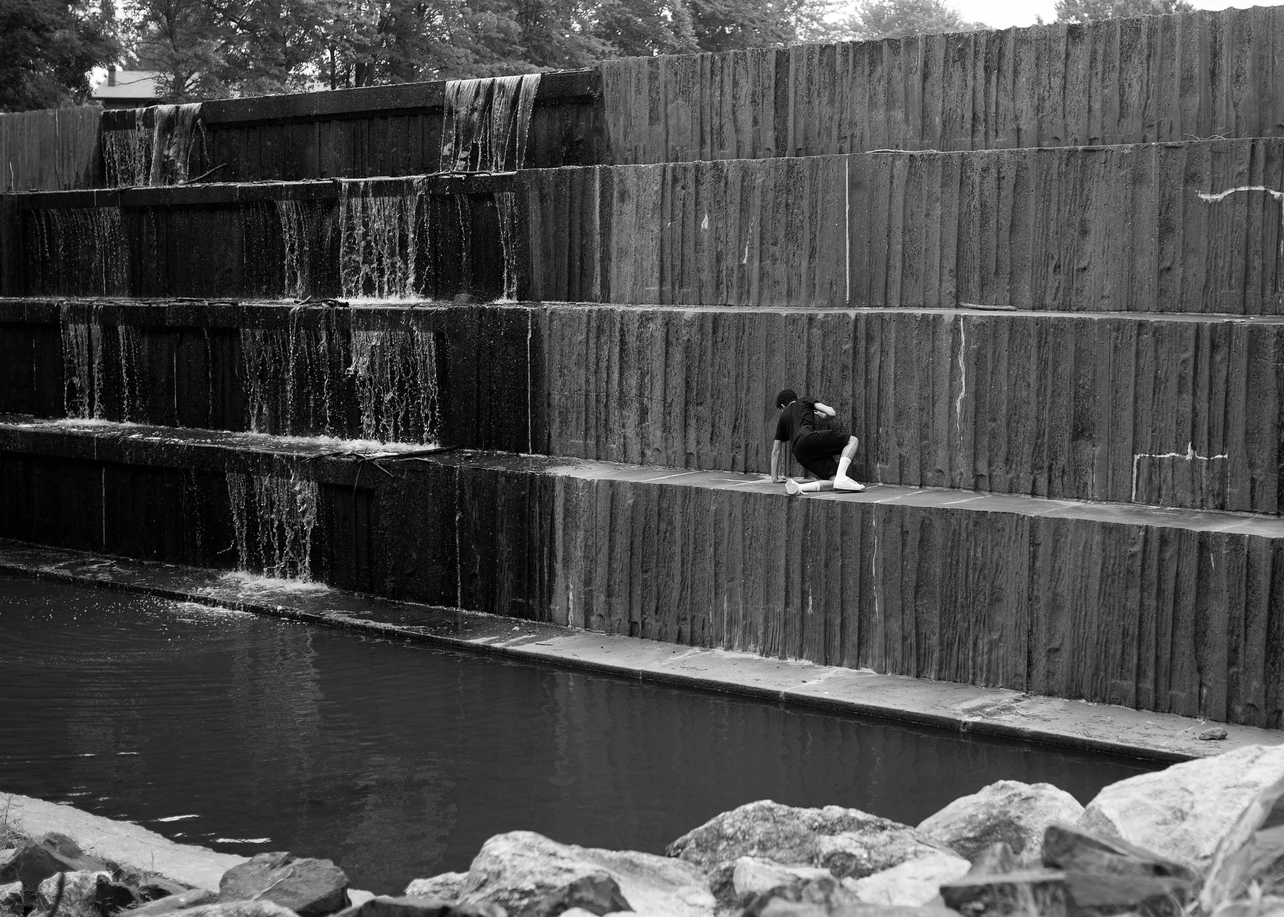 me on waterfall_re edit.jpg