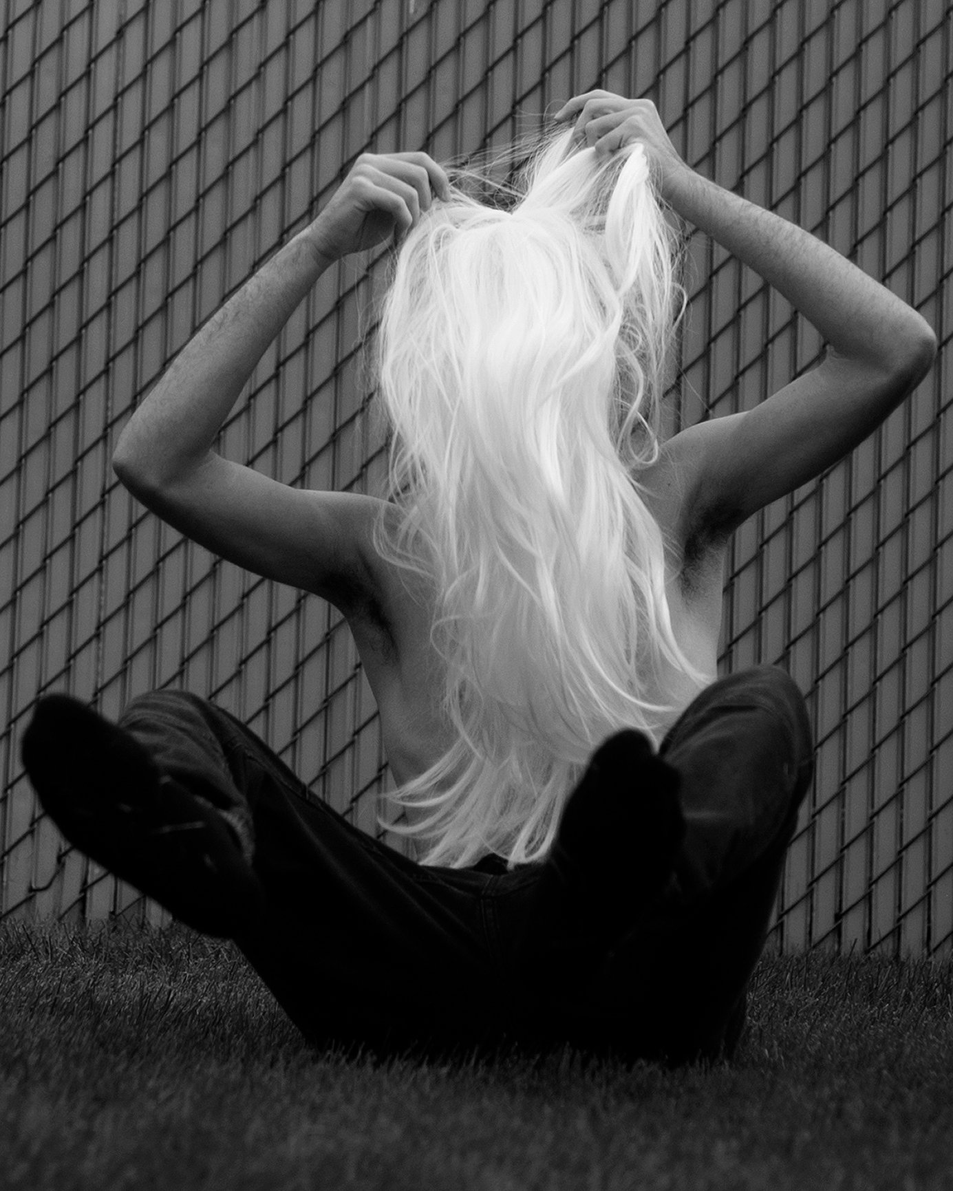 self for ig 8.jpg