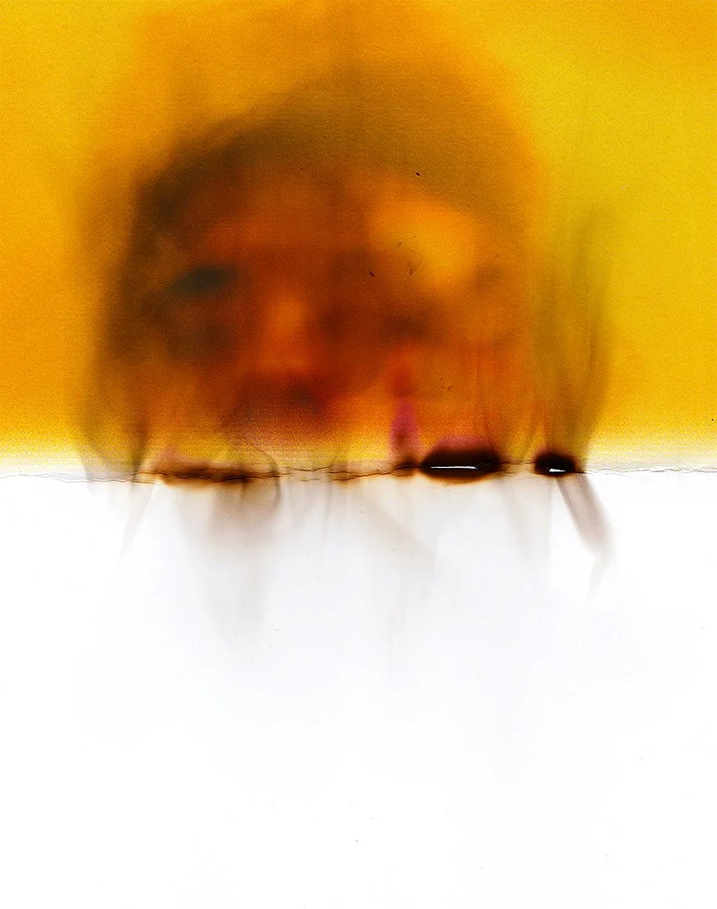 BUST OF SELF 3.jpg