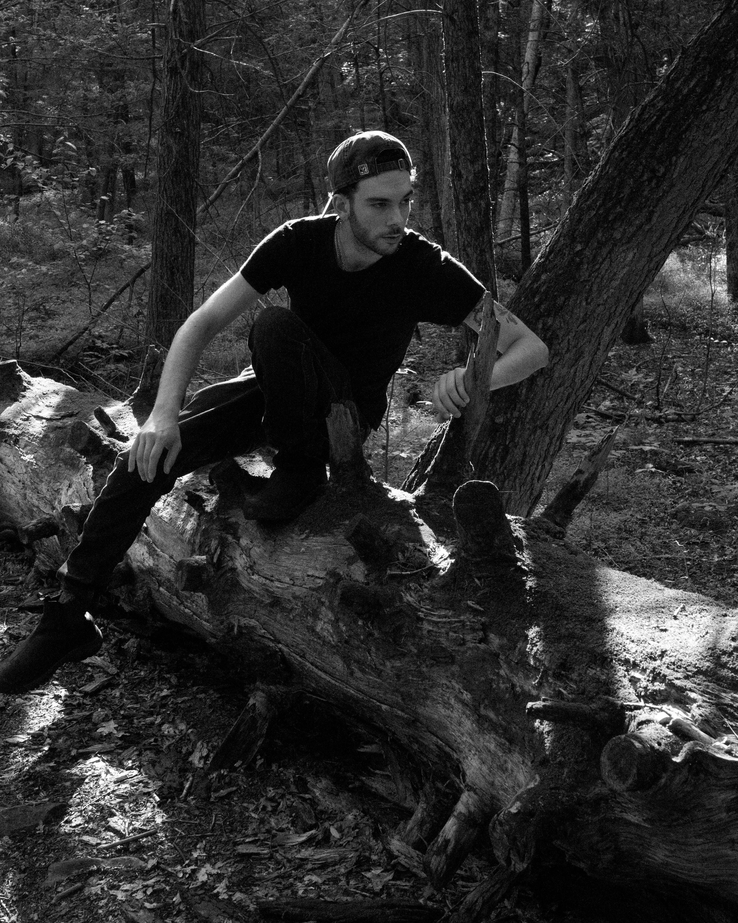 self portrait minnewaska 2026.jpg