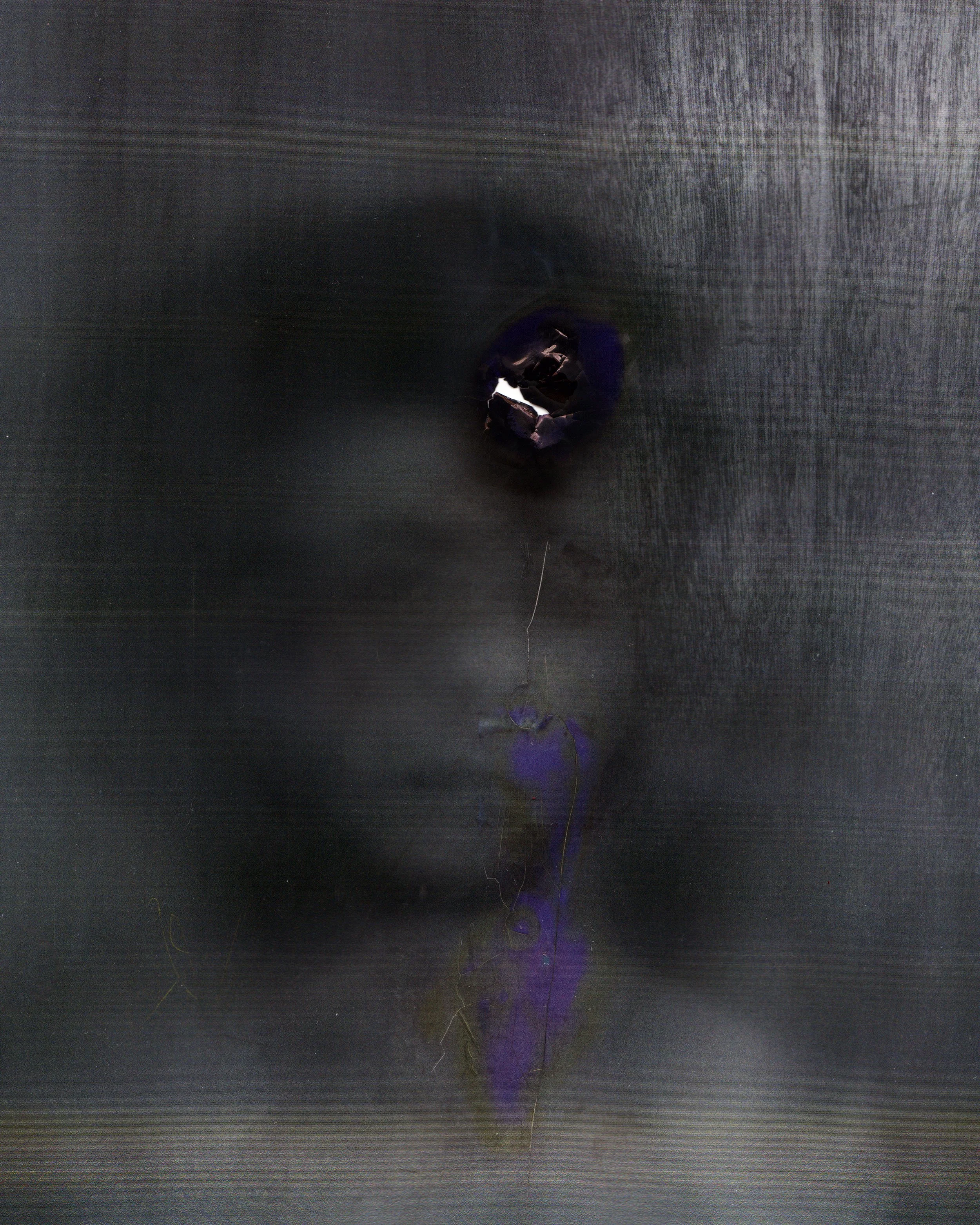 bust of self 5 small.jpg