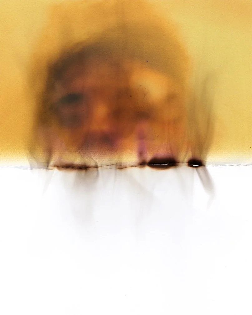 BUST OF SELF 3 (1).jpg