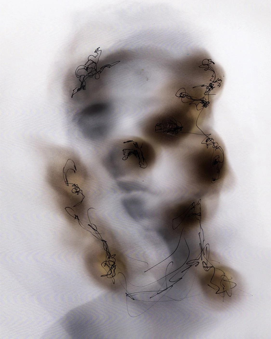 BUST OF THYSELF2 (1).jpg
