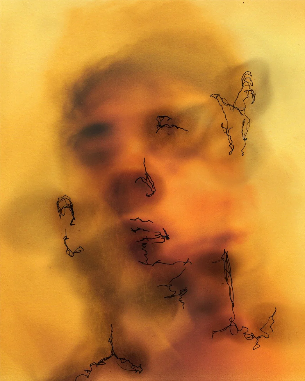BUST OF99 THYSELF, i.jpg