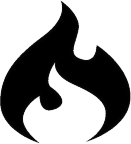 flame.jpg