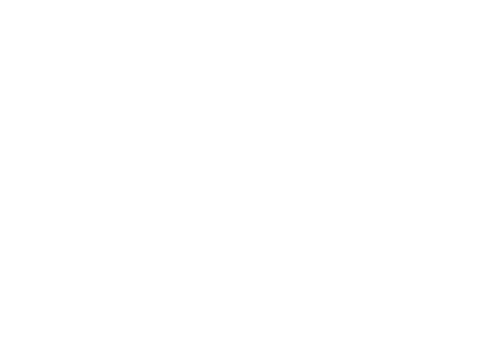Buffalo Vineyard 