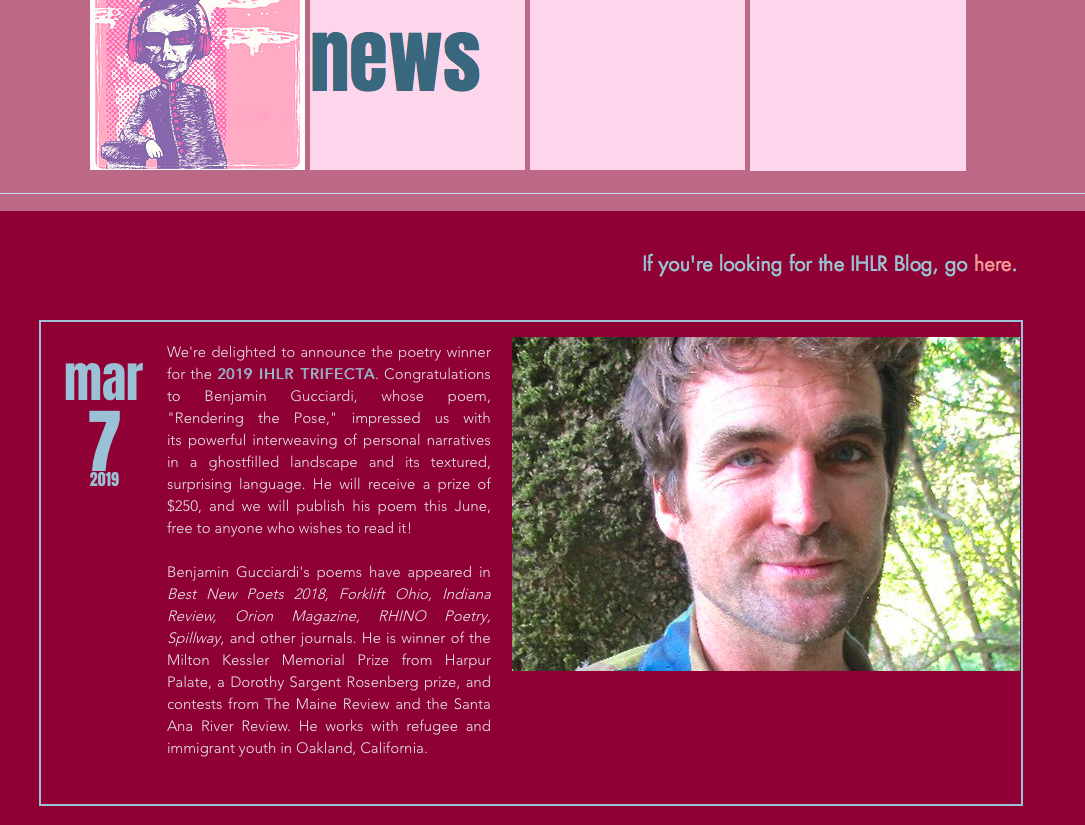 Screen Shot 2019-03-18 at 9.00.40 PM.png