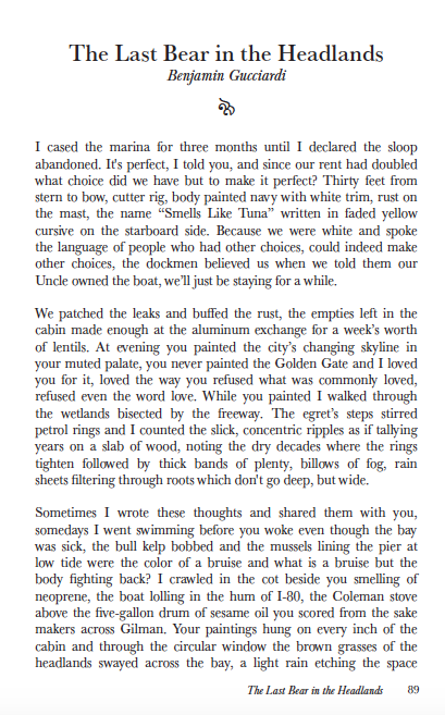Screen Shot 2019-07-04 at 8.33.43 PM.png