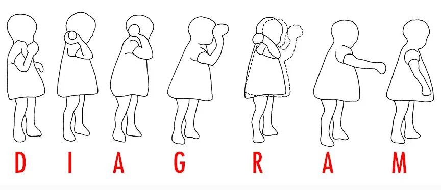 DIAGRAM Image.jpg