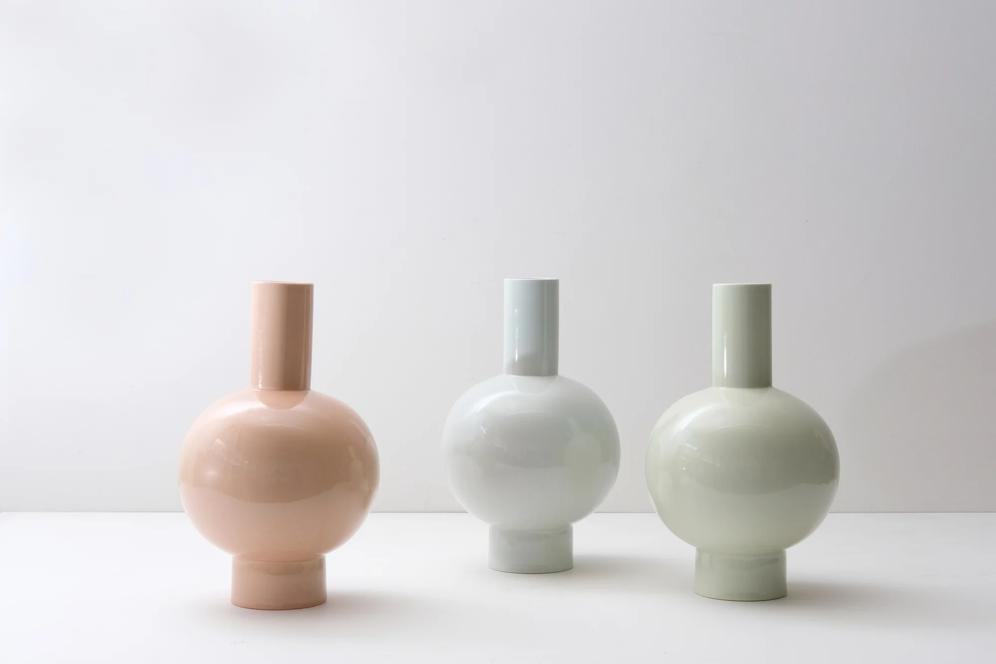 Anna Vase - Group 2.JPG