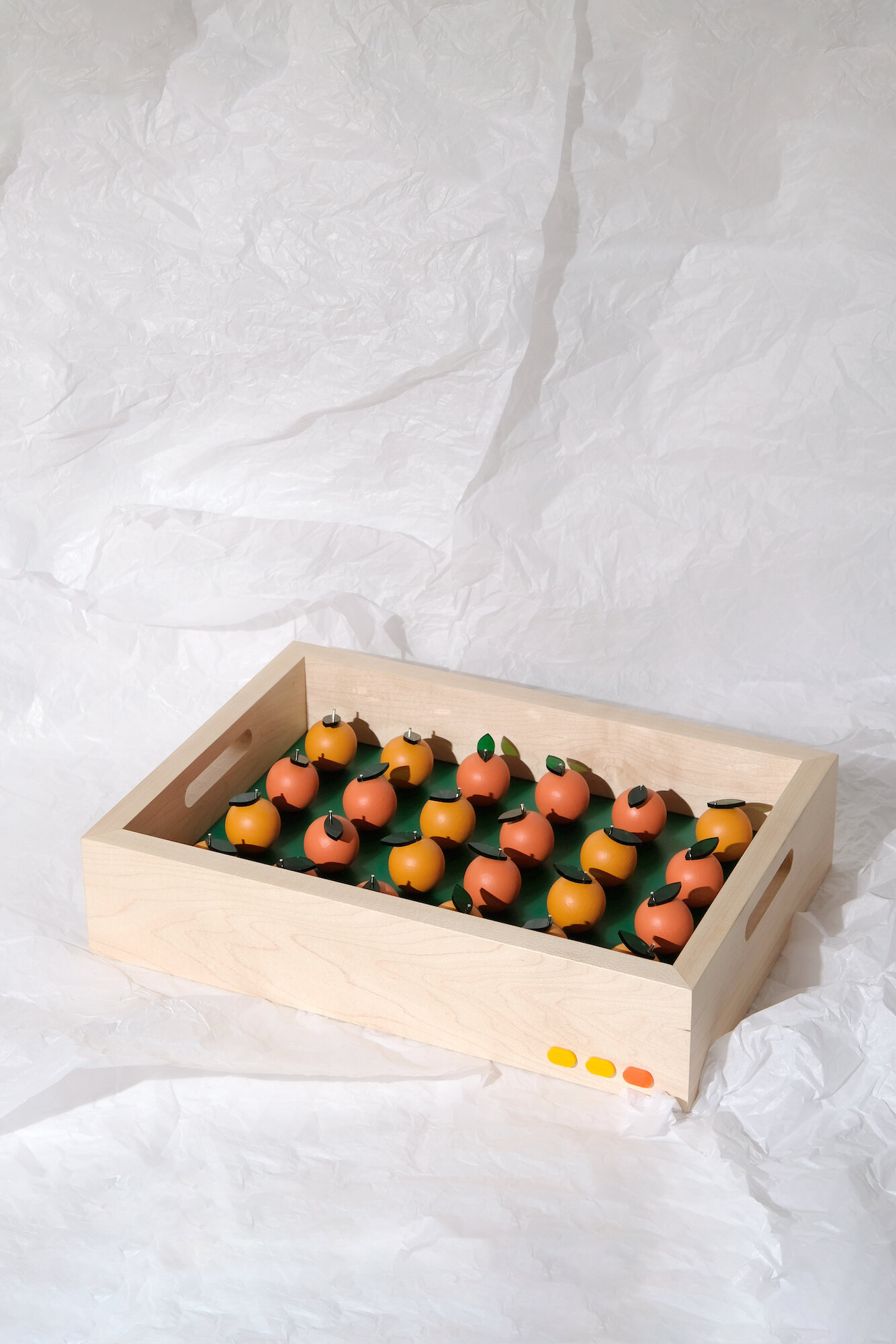 Apricot Crate 2.jpg