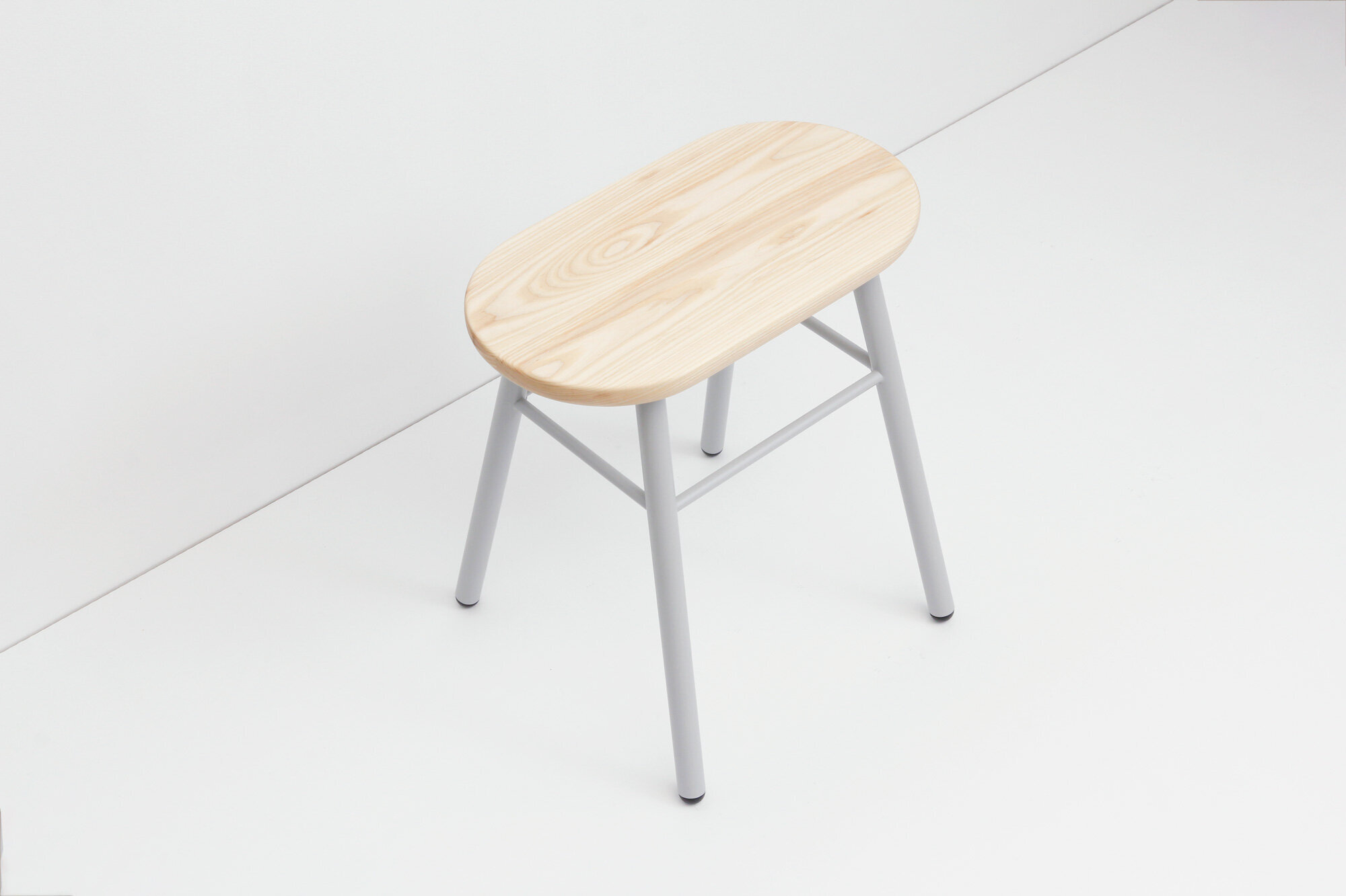 Sit-Stool-Grey-4.jpeg
