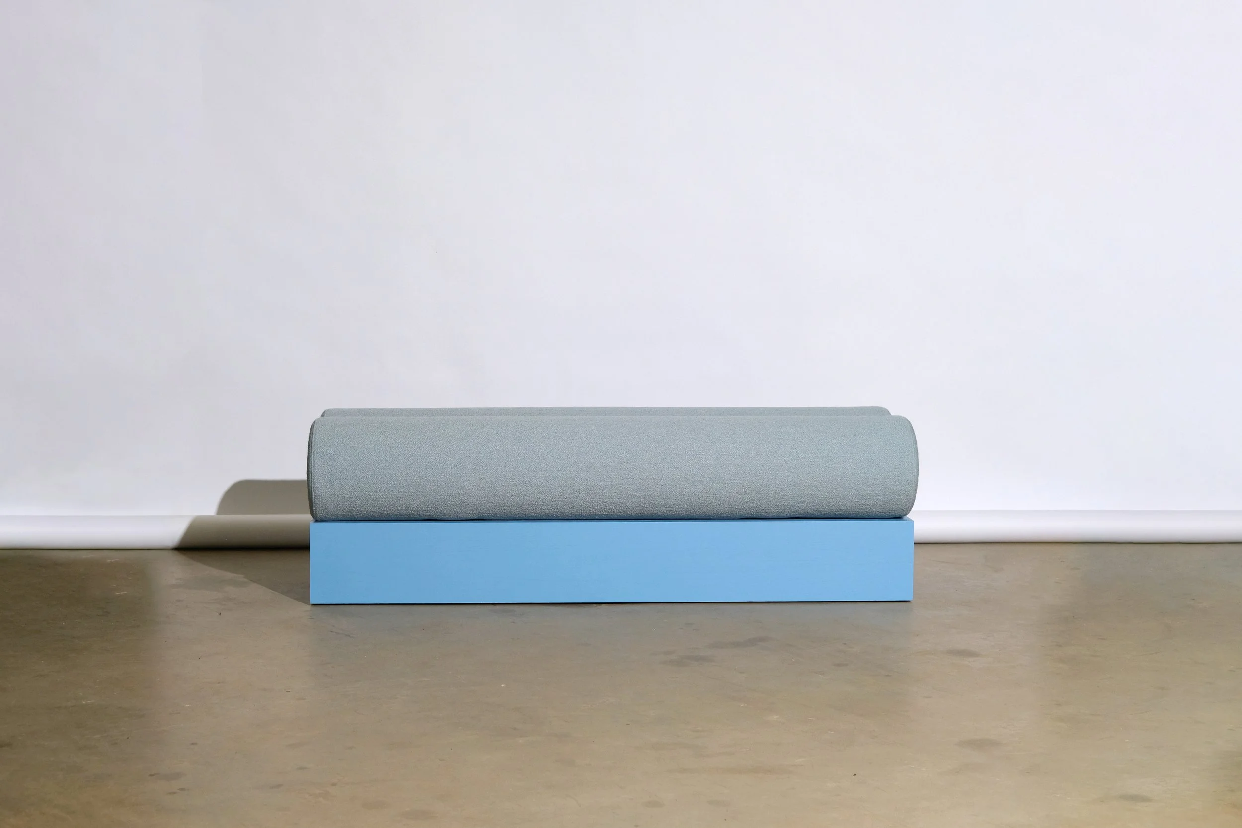 Log Bench Daniel Emma Front 1.jpg