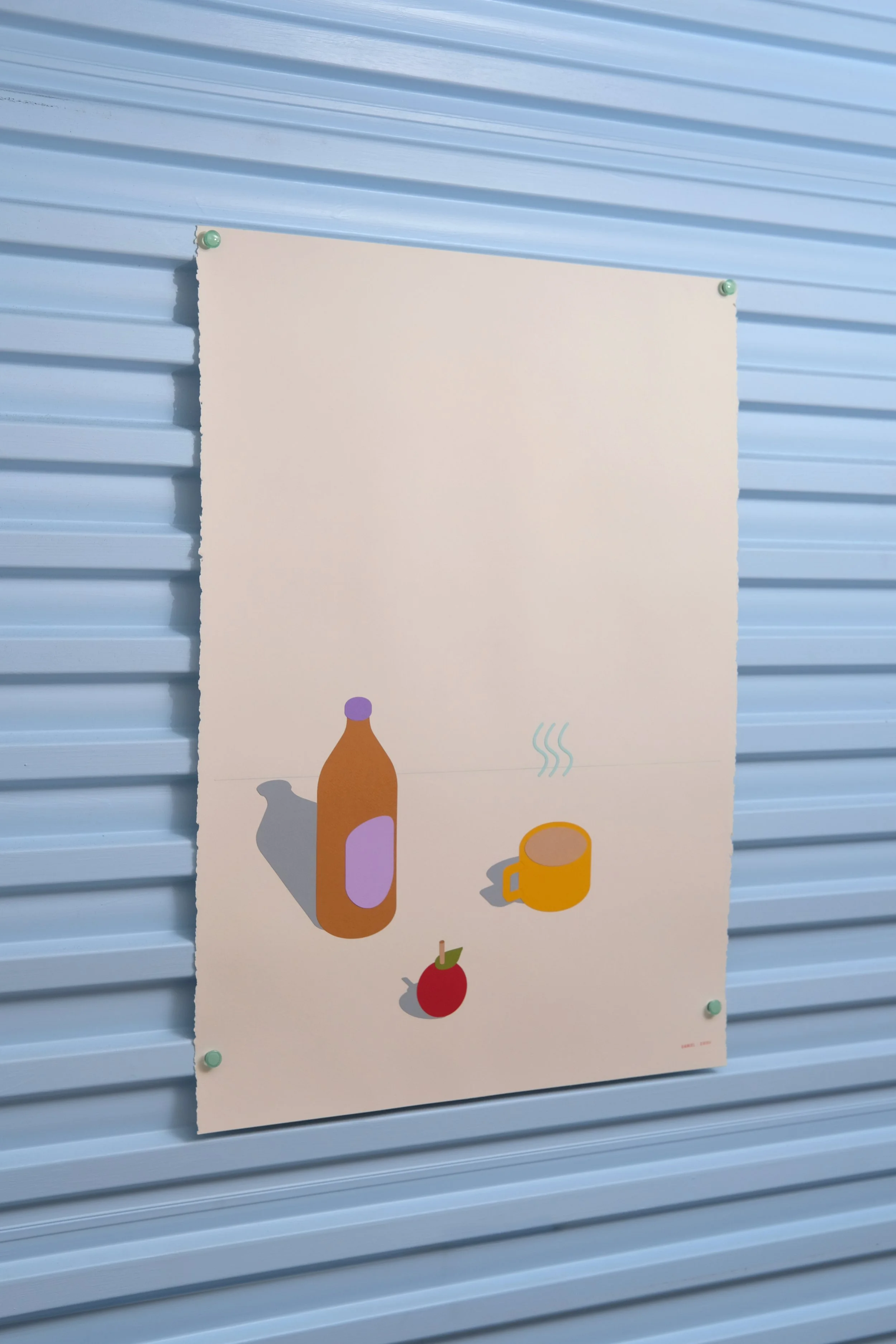 Staff Only Daniel Emma Snack Palace 2.JPG