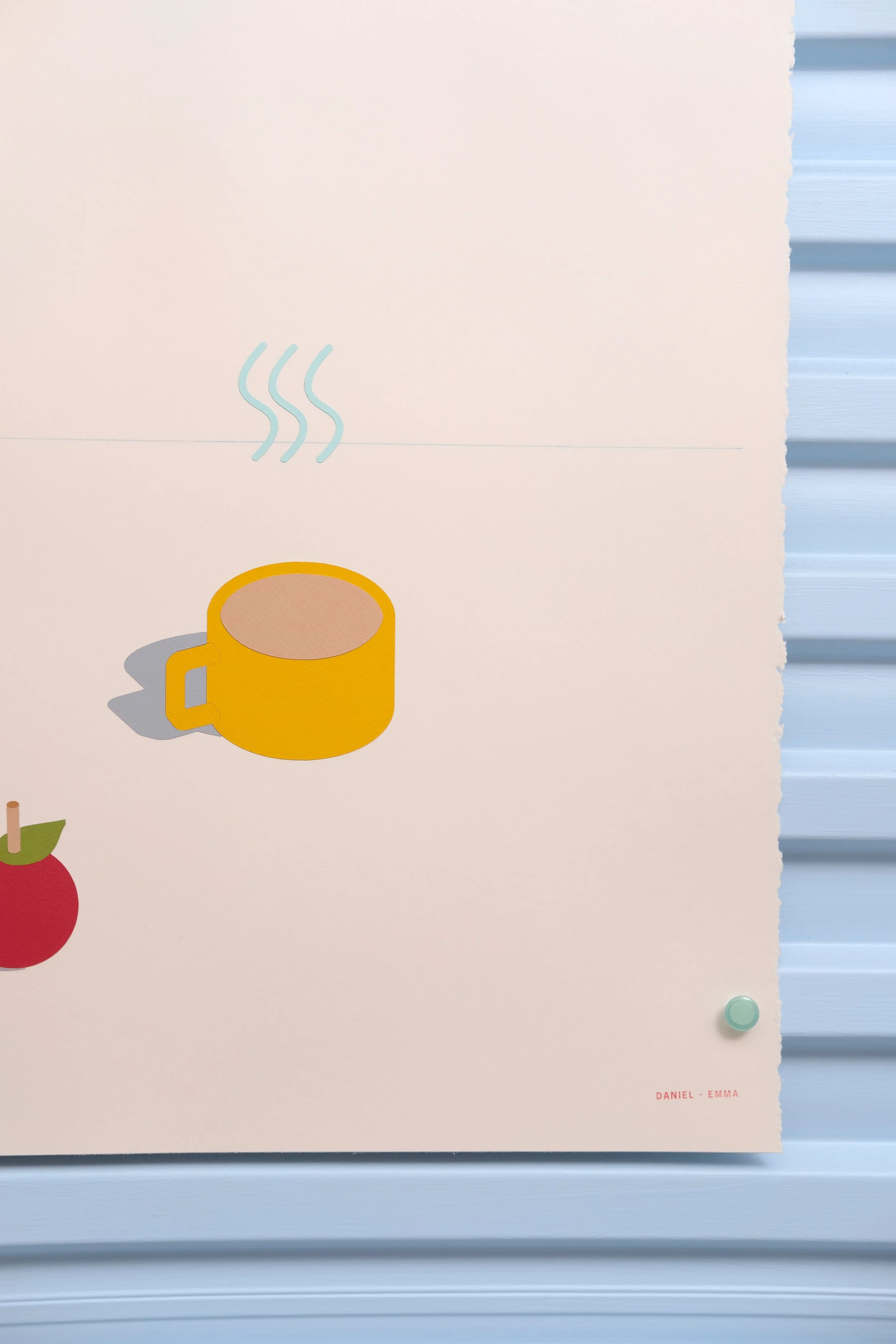 Staff Only Daniel Emma Snack Palace 3.JPG