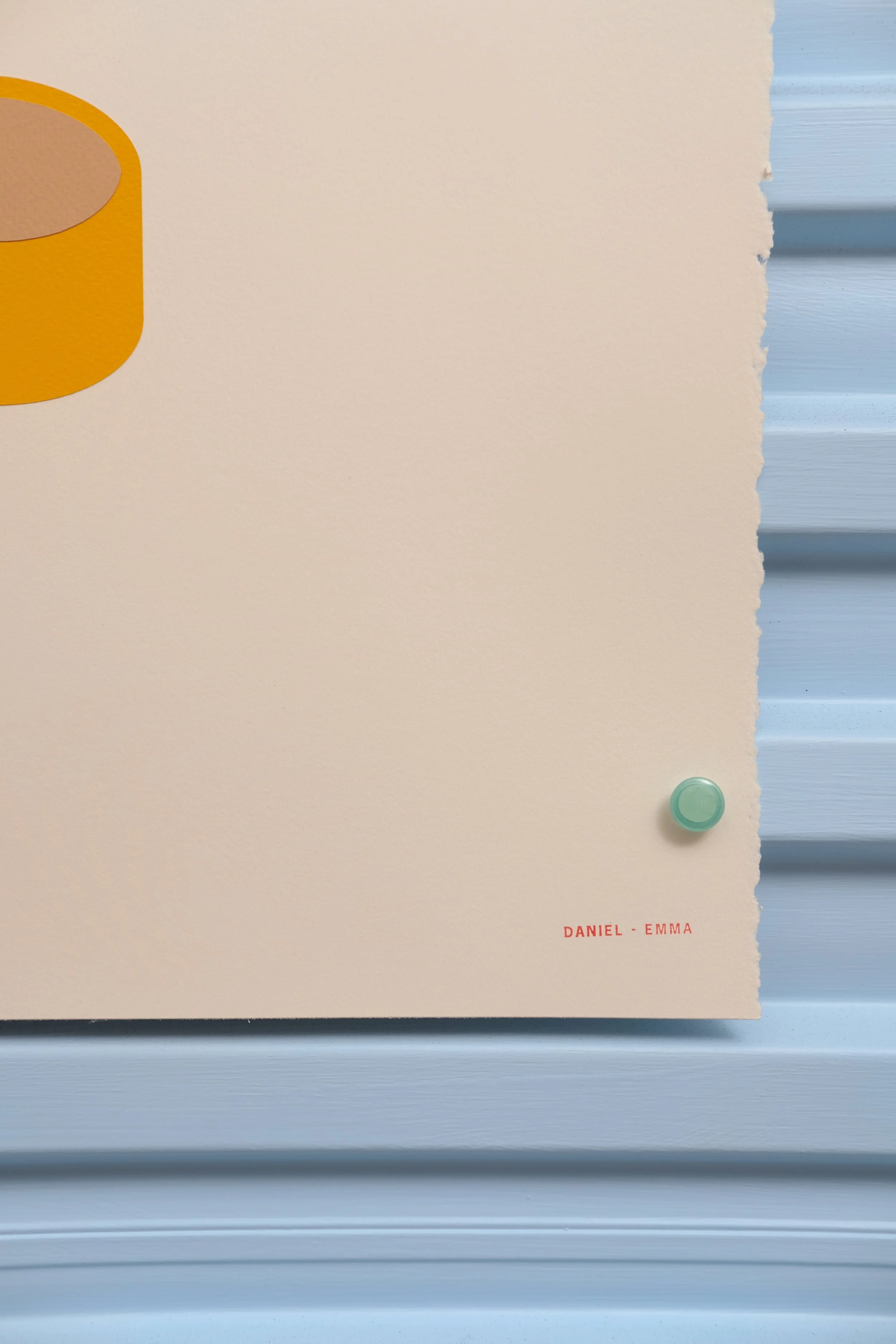 Staff Only Daniel Emma Snack Palace 6.JPG