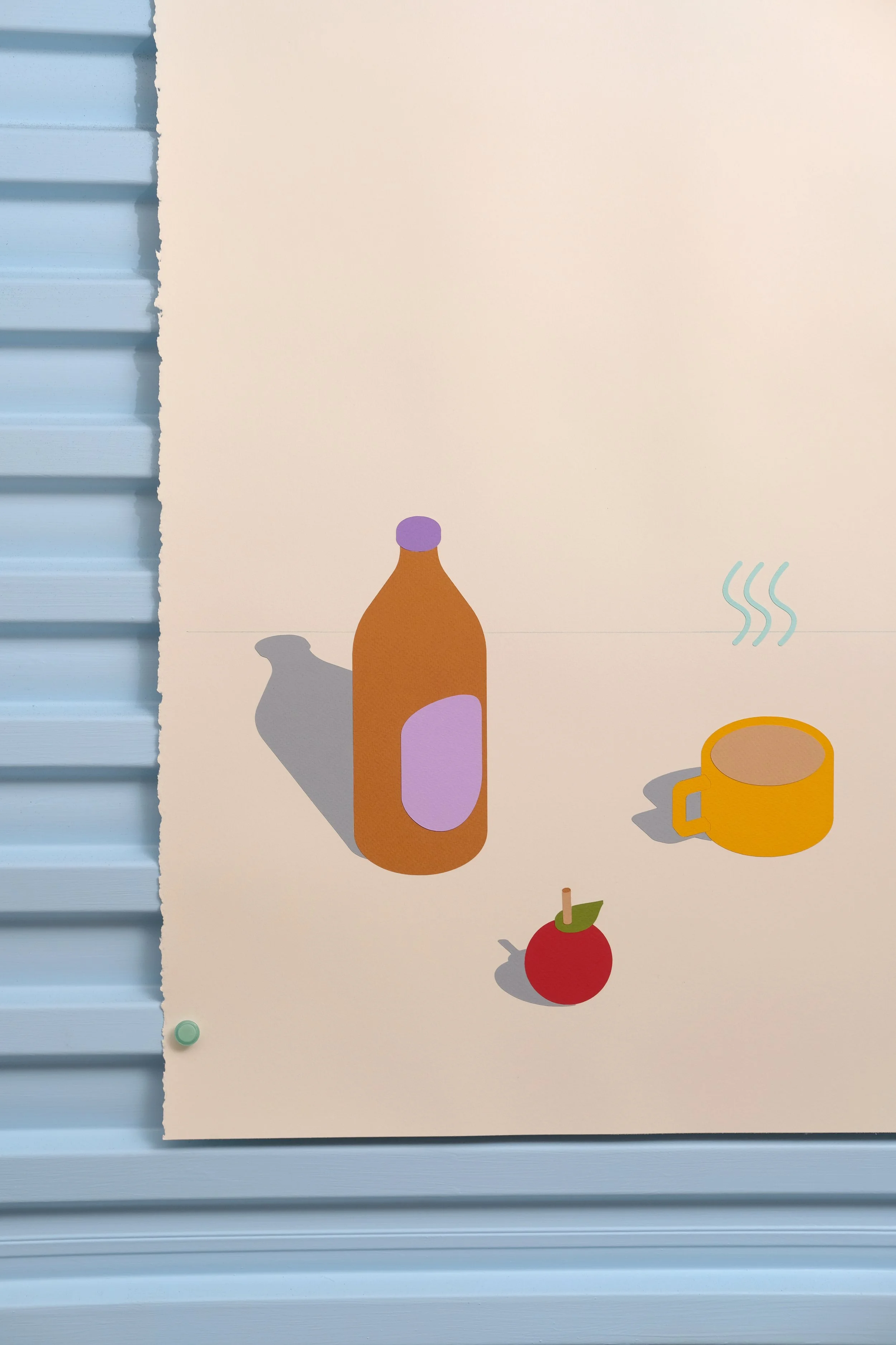 Staff Only Daniel Emma Snack Palace 5.JPG