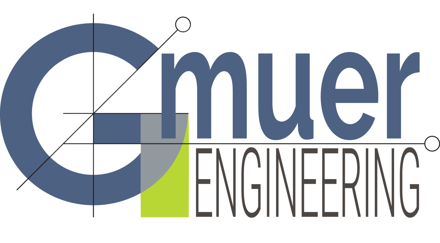 fall-update-gmuer-engineering