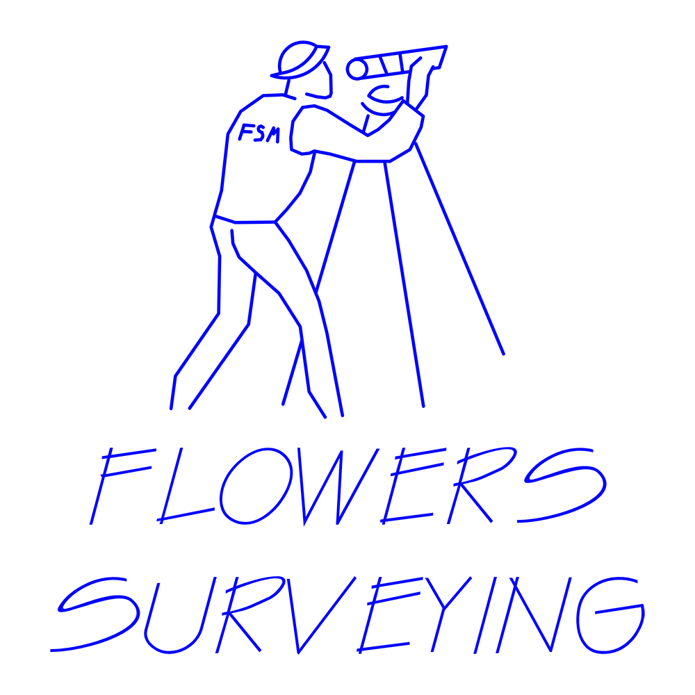 Flowers Surveying and Mapping