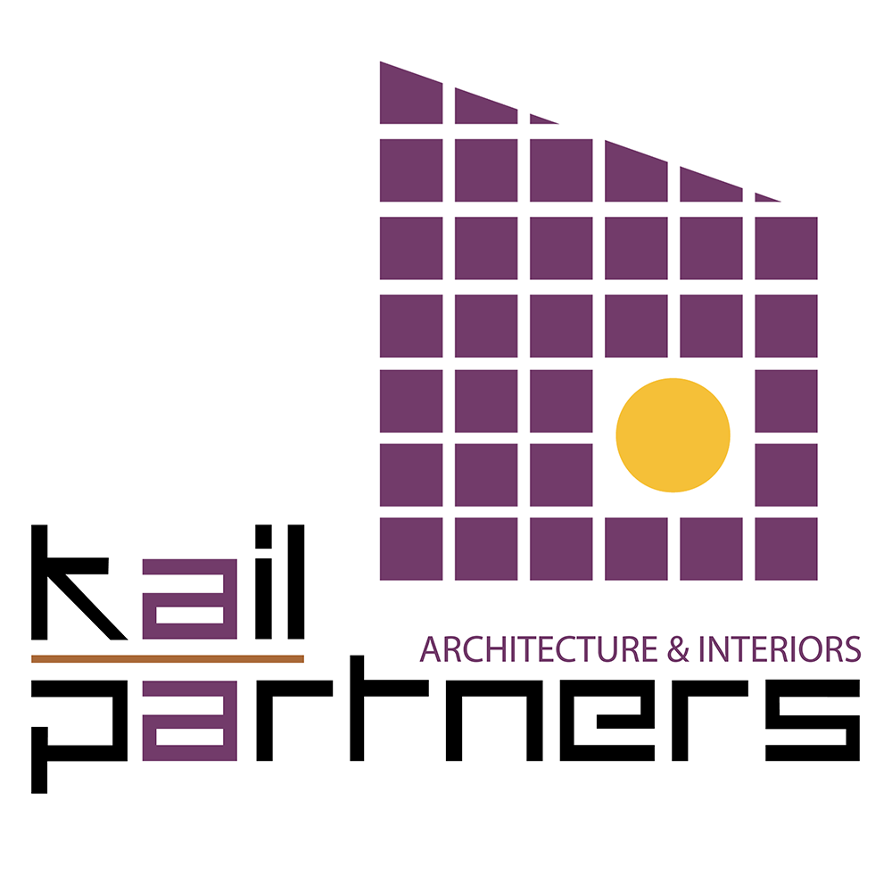 Kail Partners, Architecture & Interiors