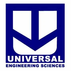 Universal Engineering Sciences