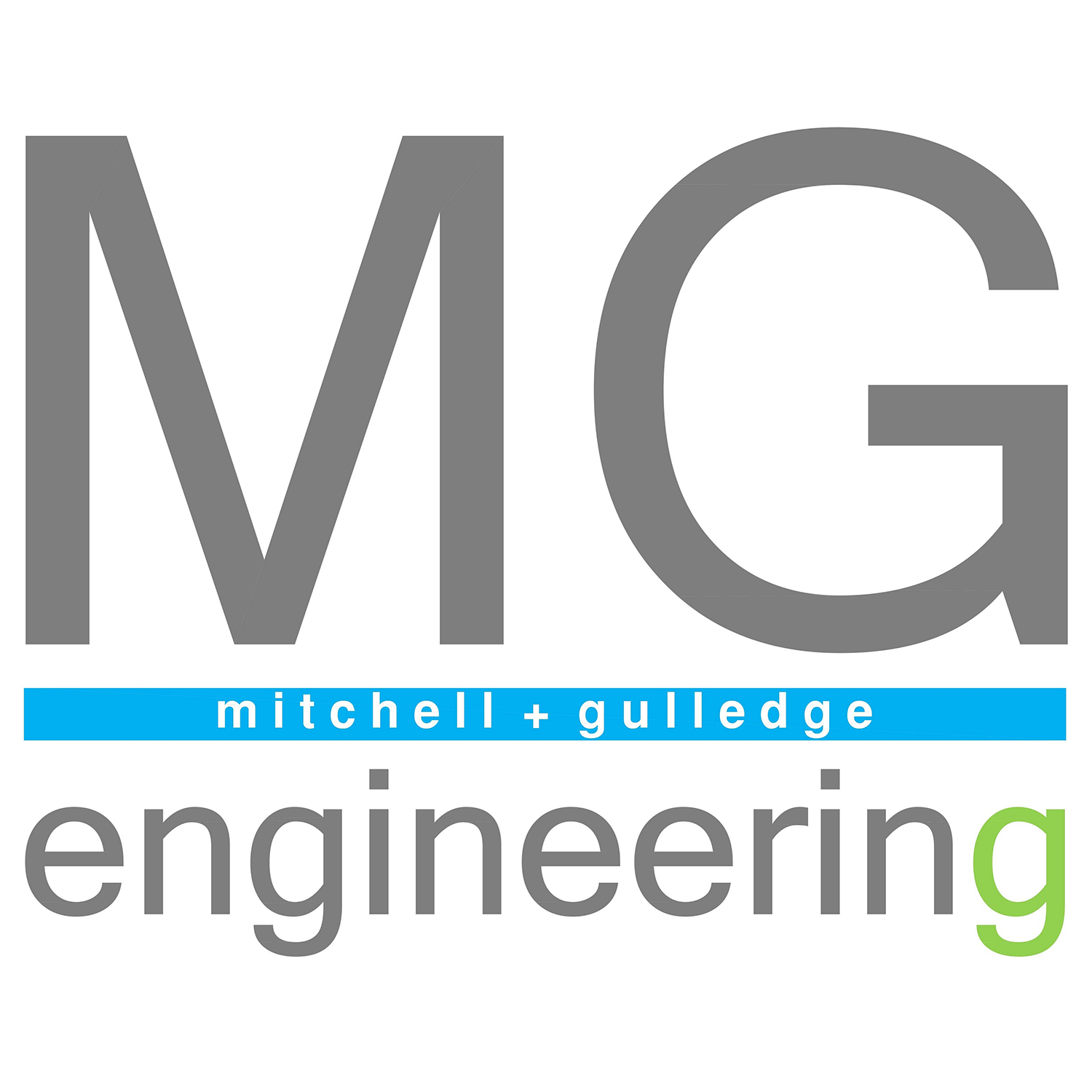 Mitchell Gulledge Engineering