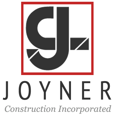 Joyner Construction