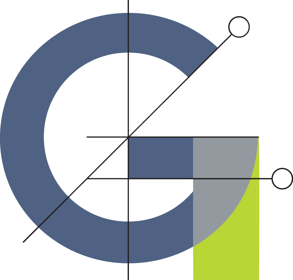 Gainesville Office