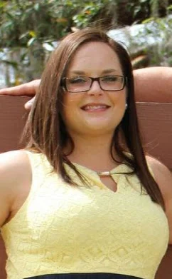 HeatherHinson.jpg