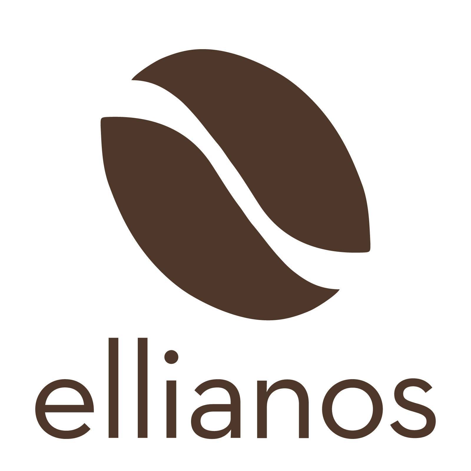 ELLIANOS-LOGO.jpg