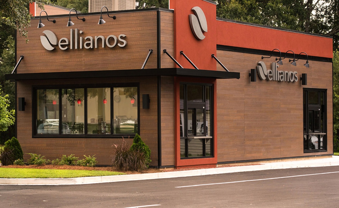 Ellianos Coffee Company Website.png