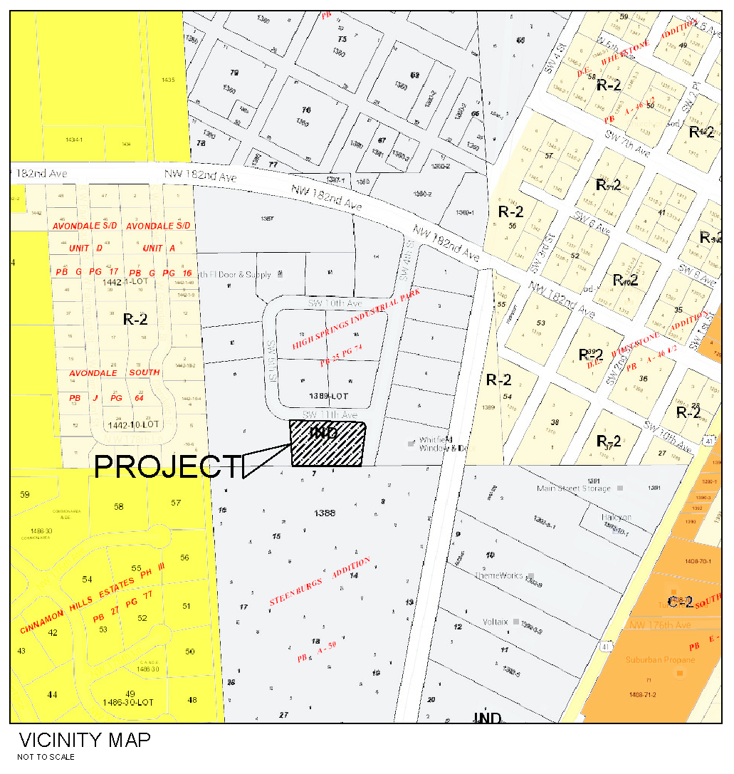 16-0001 Vicinity Map.png