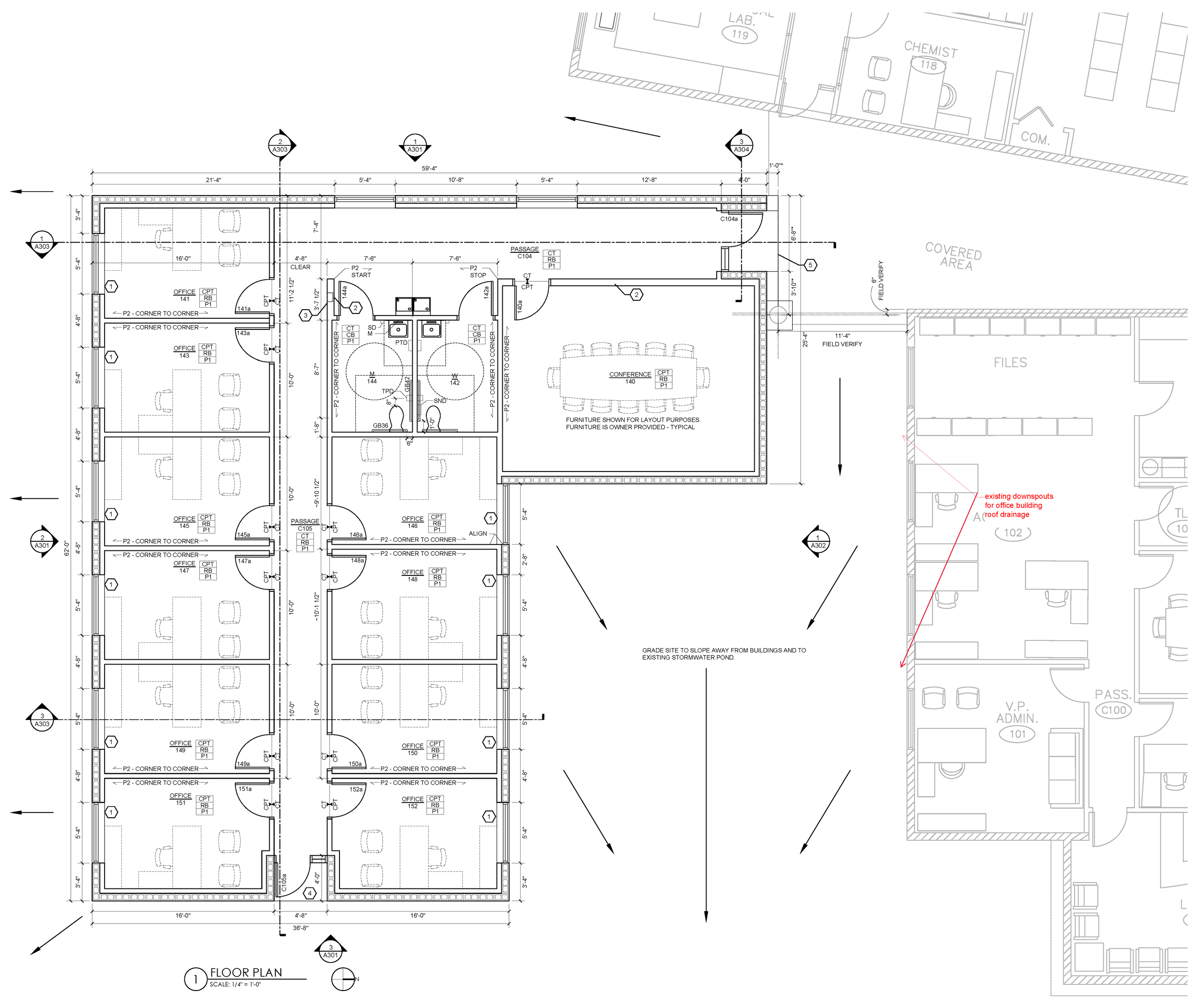 A201 Argos Floor Plan.png