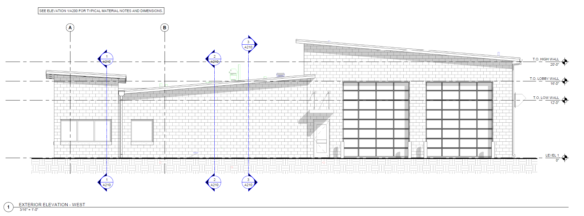 Fire Station ELEVATIONS 2.png