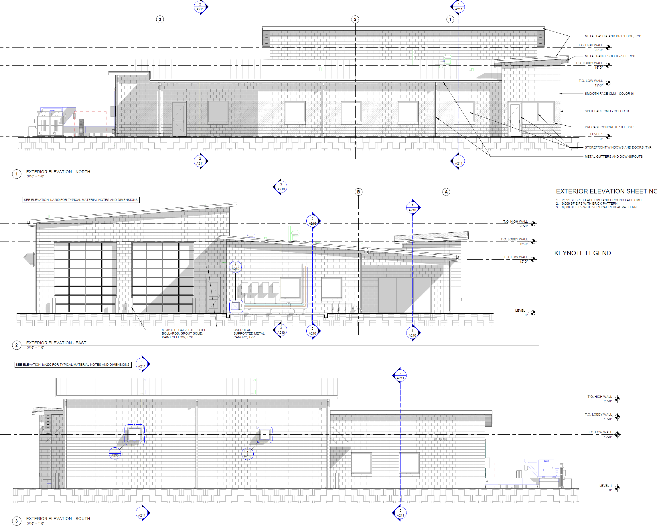 Fire Station ELEVATIONS 1.png