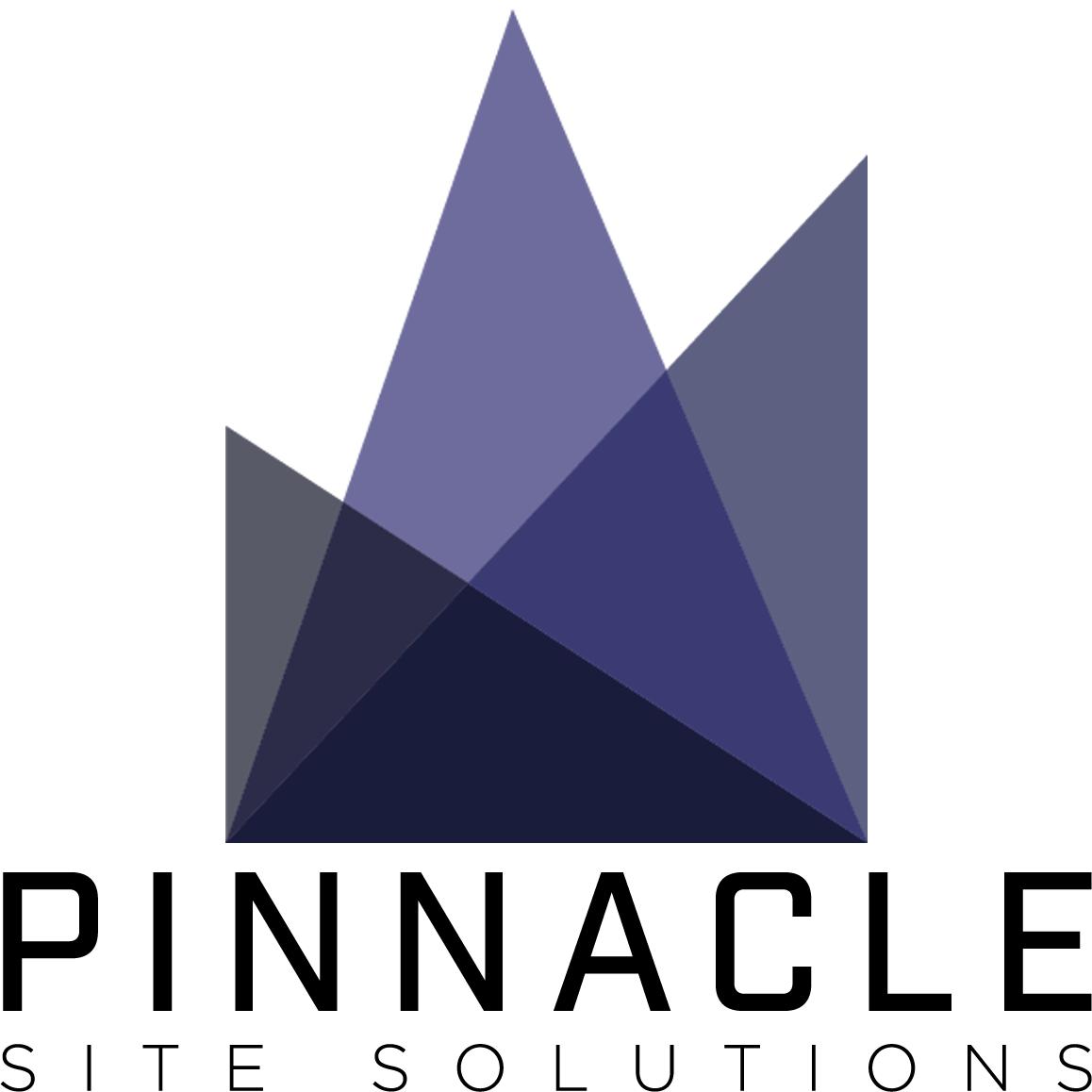 Pinnacle Site Solutions