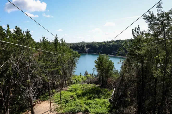 85378943007-250707-sun-zip-at-haile-quarry-chris-watkins-9.webp