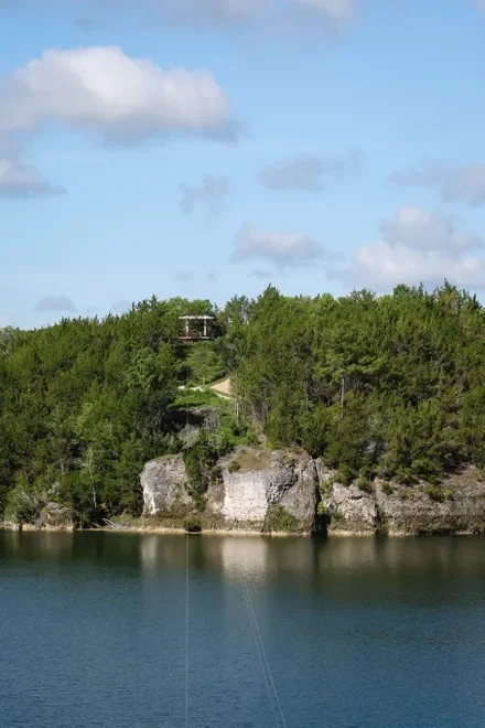 85378945007-250707-sun-zip-at-haile-quarry-chris-watkins-7.webp