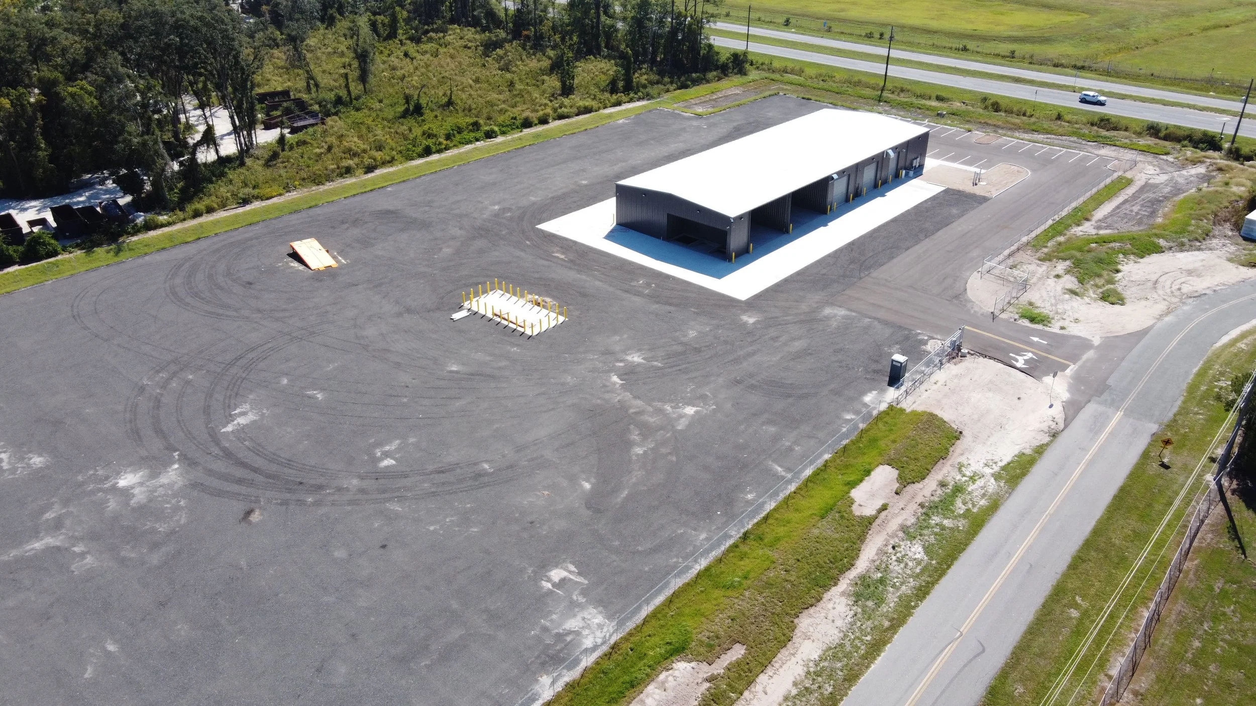 DJI_0476.JPG