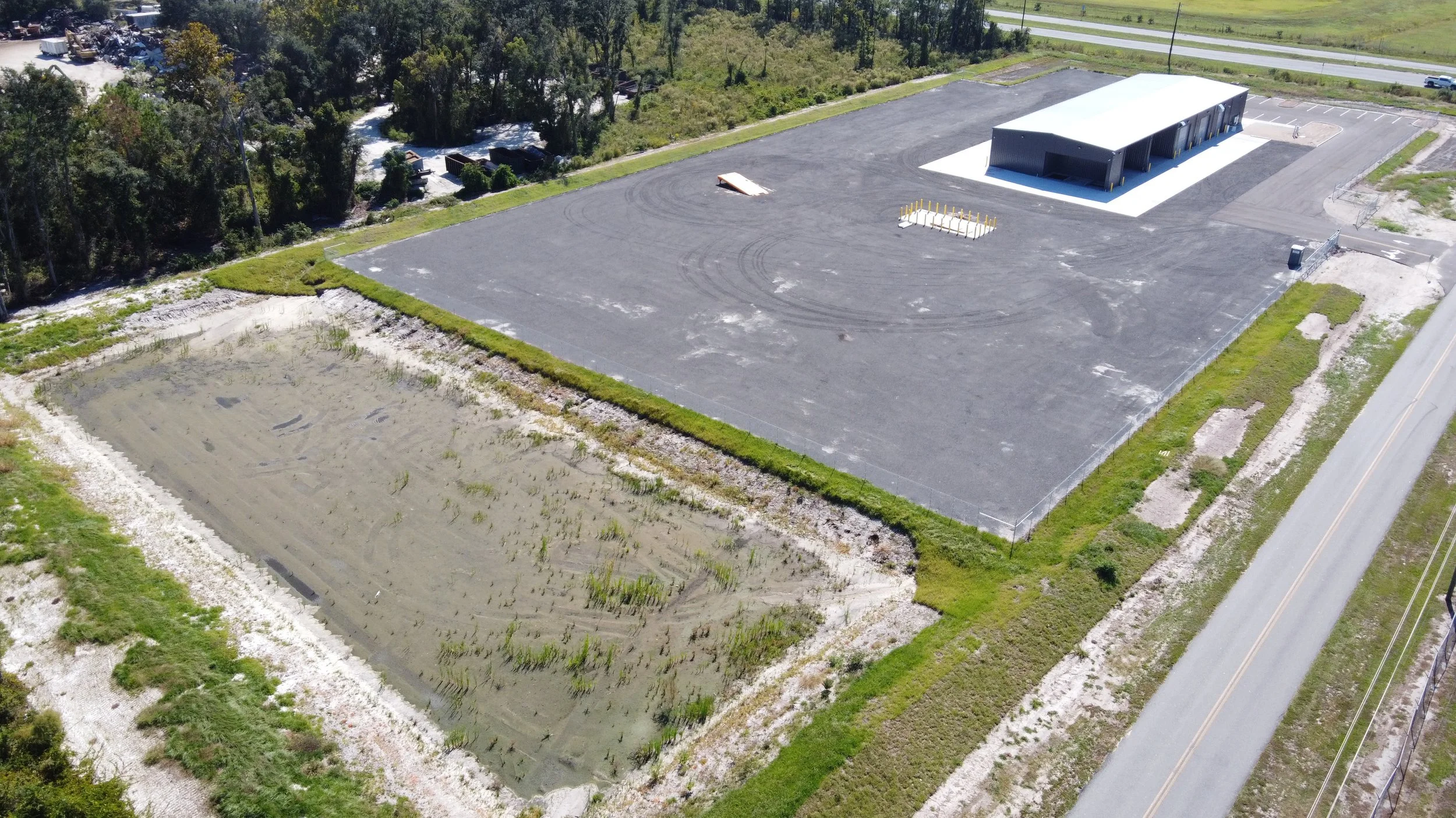 DJI_0480.JPG