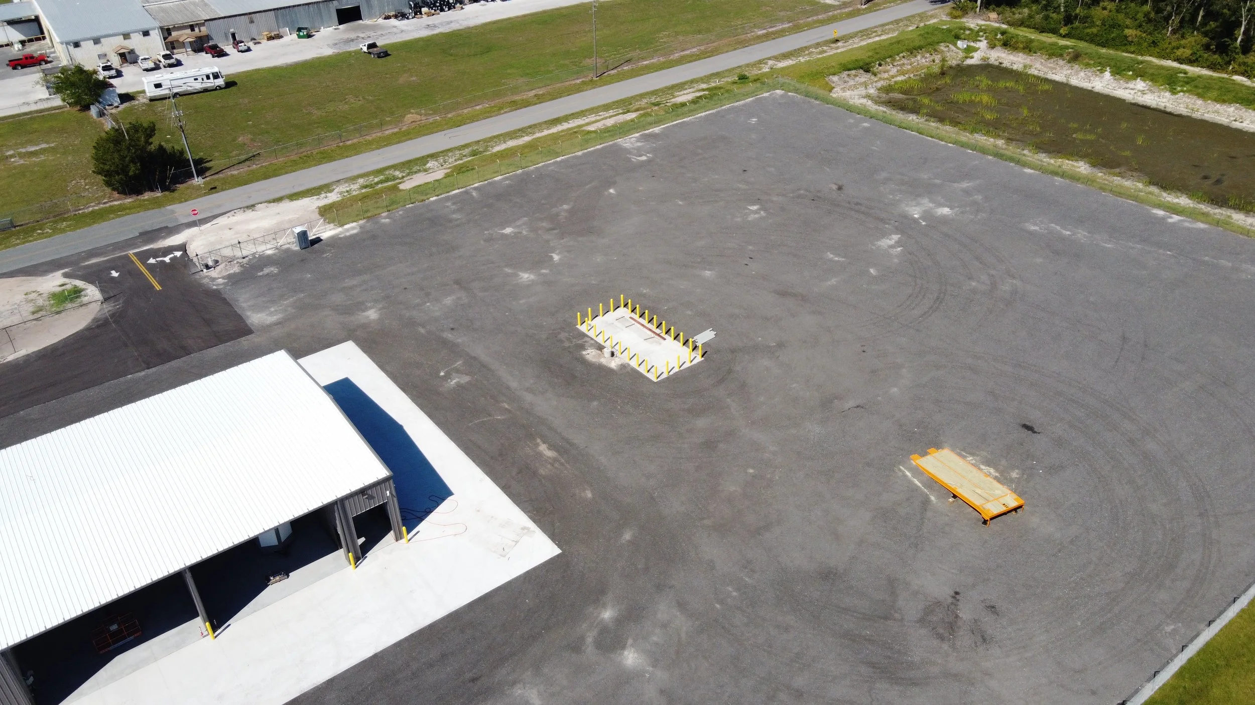 DJI_0471.JPG