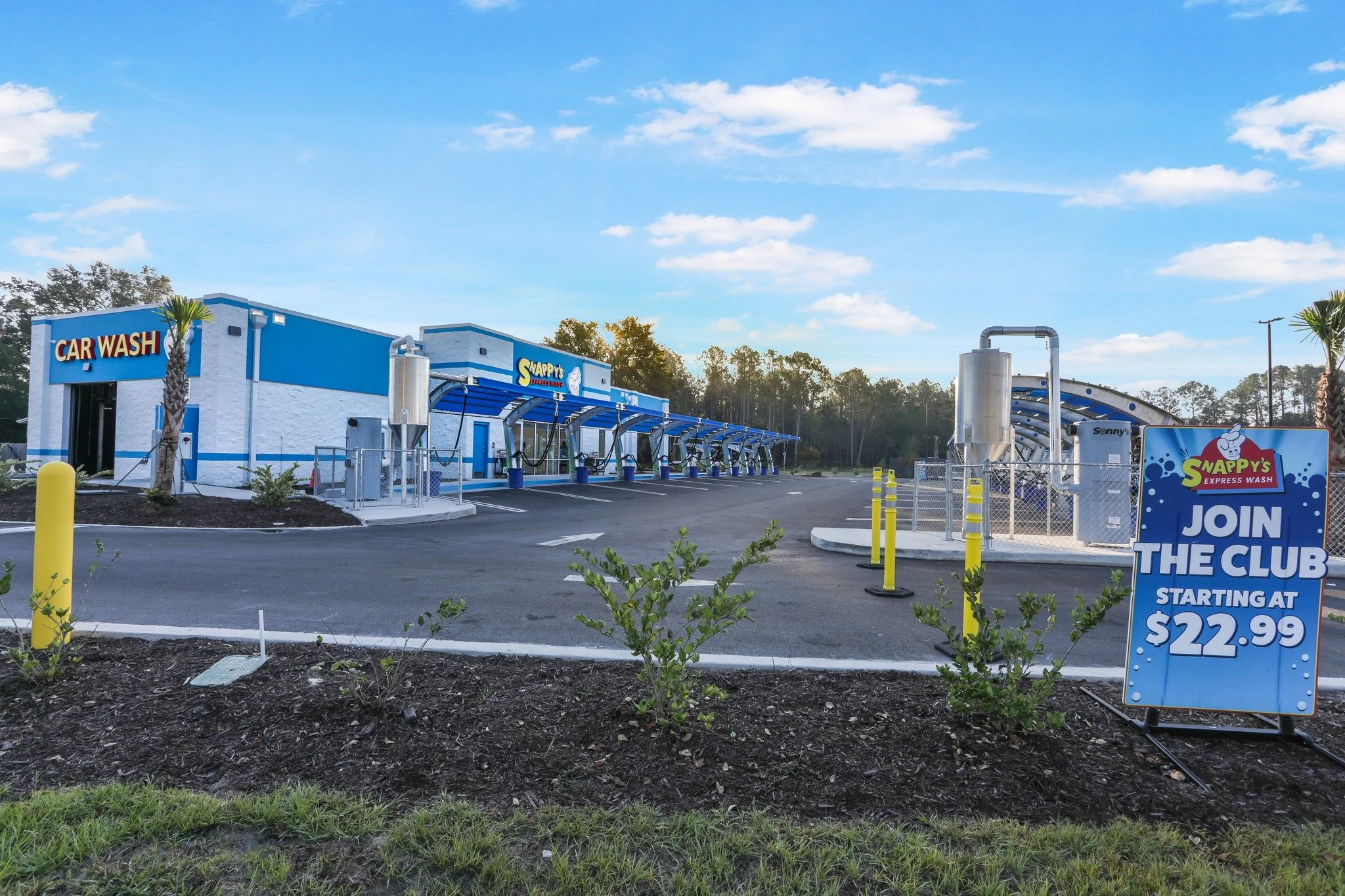 04 2025-11-13 Carwash Starke.jpg